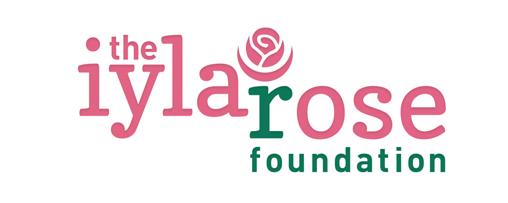 Iyla Rose Foundation